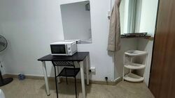 Sunshine Plaza (D7), Apartment #577346041